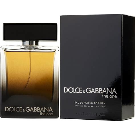 d&g men perfume|d meaning in hebrew.